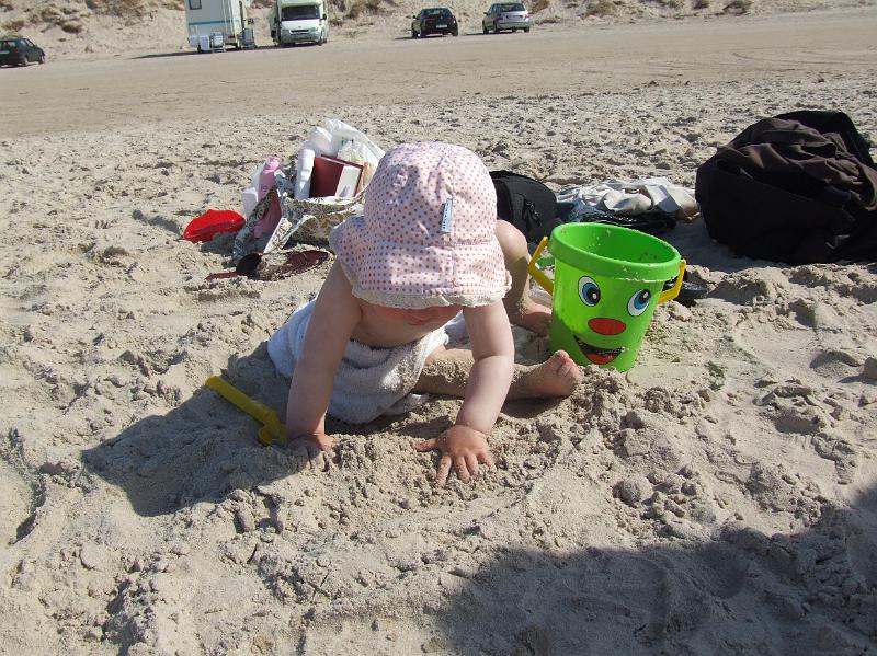 Sofia på Skagen 034.jpg